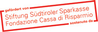 Fondazione Cassa Risparmio